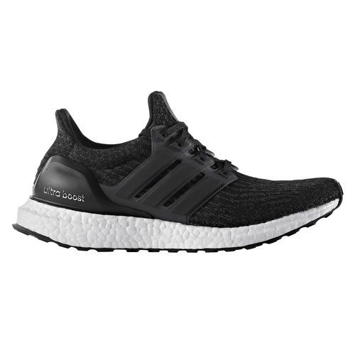 modells shoes sale