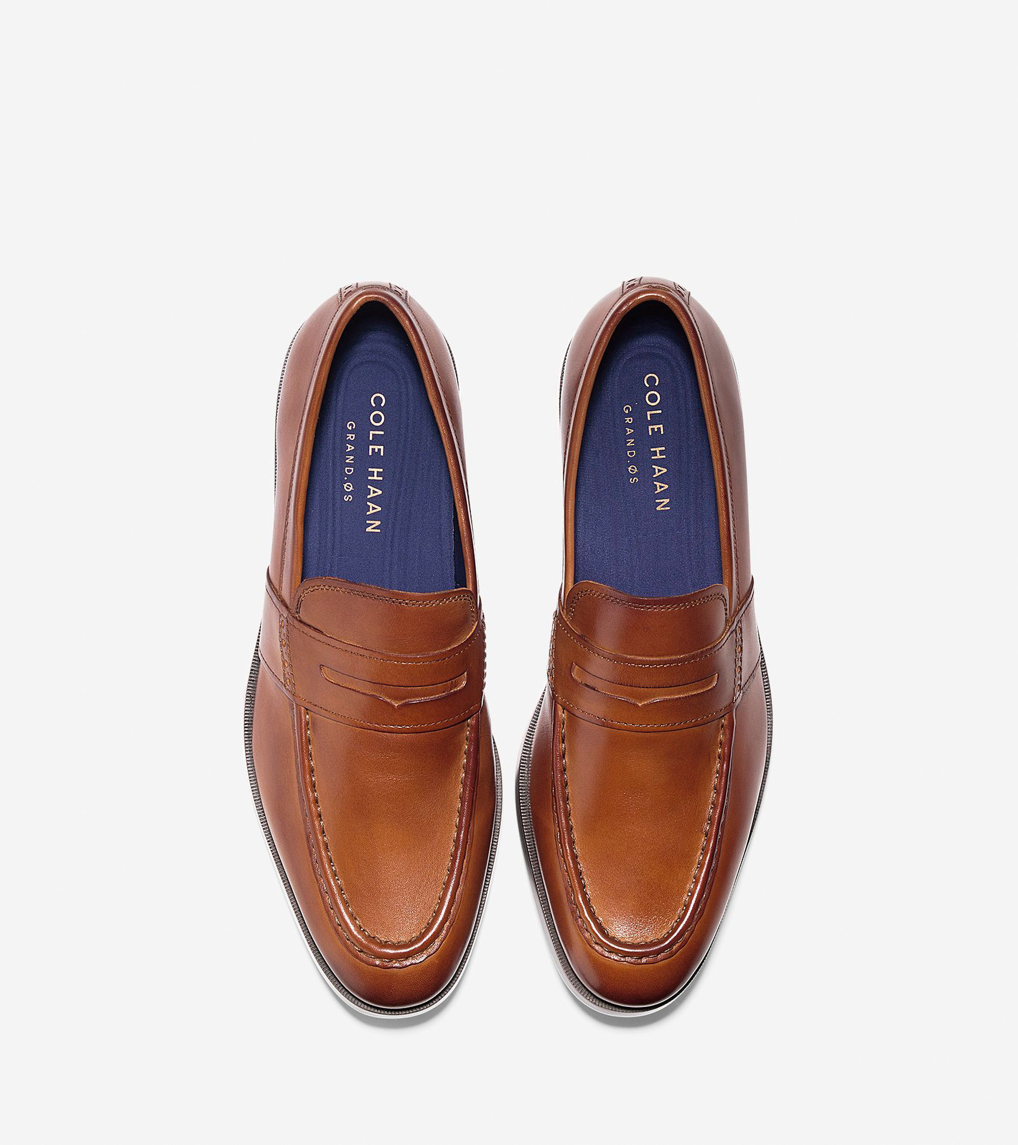 cole haan loafers sale