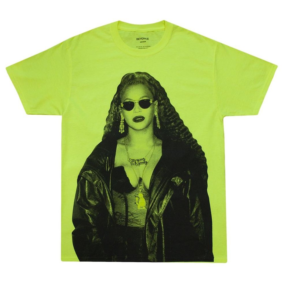 Beyoncé Holiday Collection | Buy&Ship MY | Shop Worldwide and Ship Malaysia