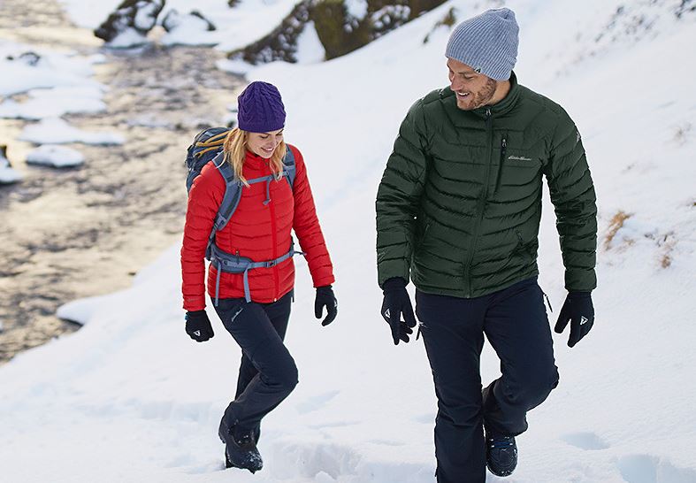 Eddie Bauer President Day’s Sale Buyandship MY Shop Worldwide and