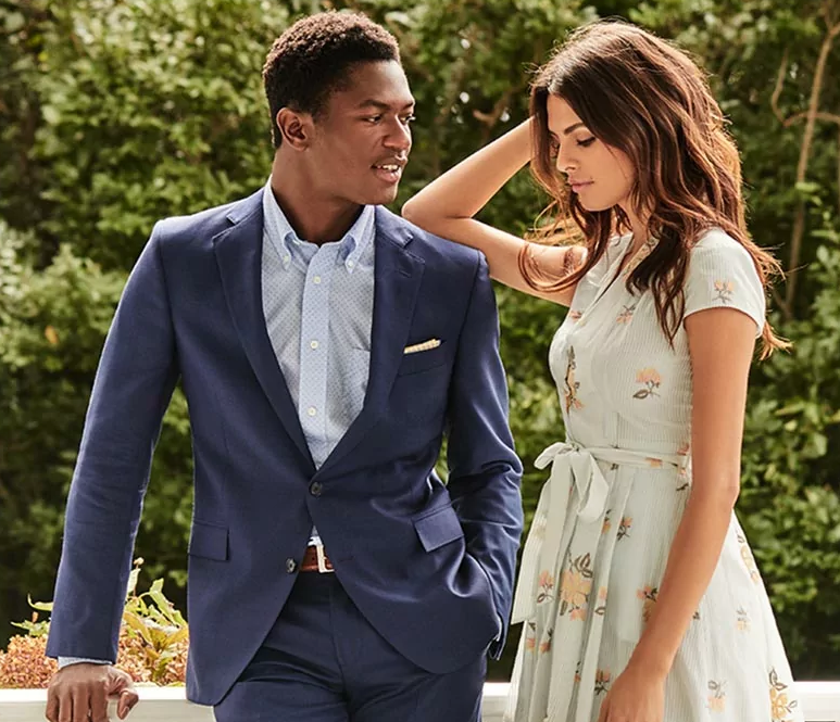 Fantastic Deals on Brooks Brothers! Buyandship MY Shop Worldwide