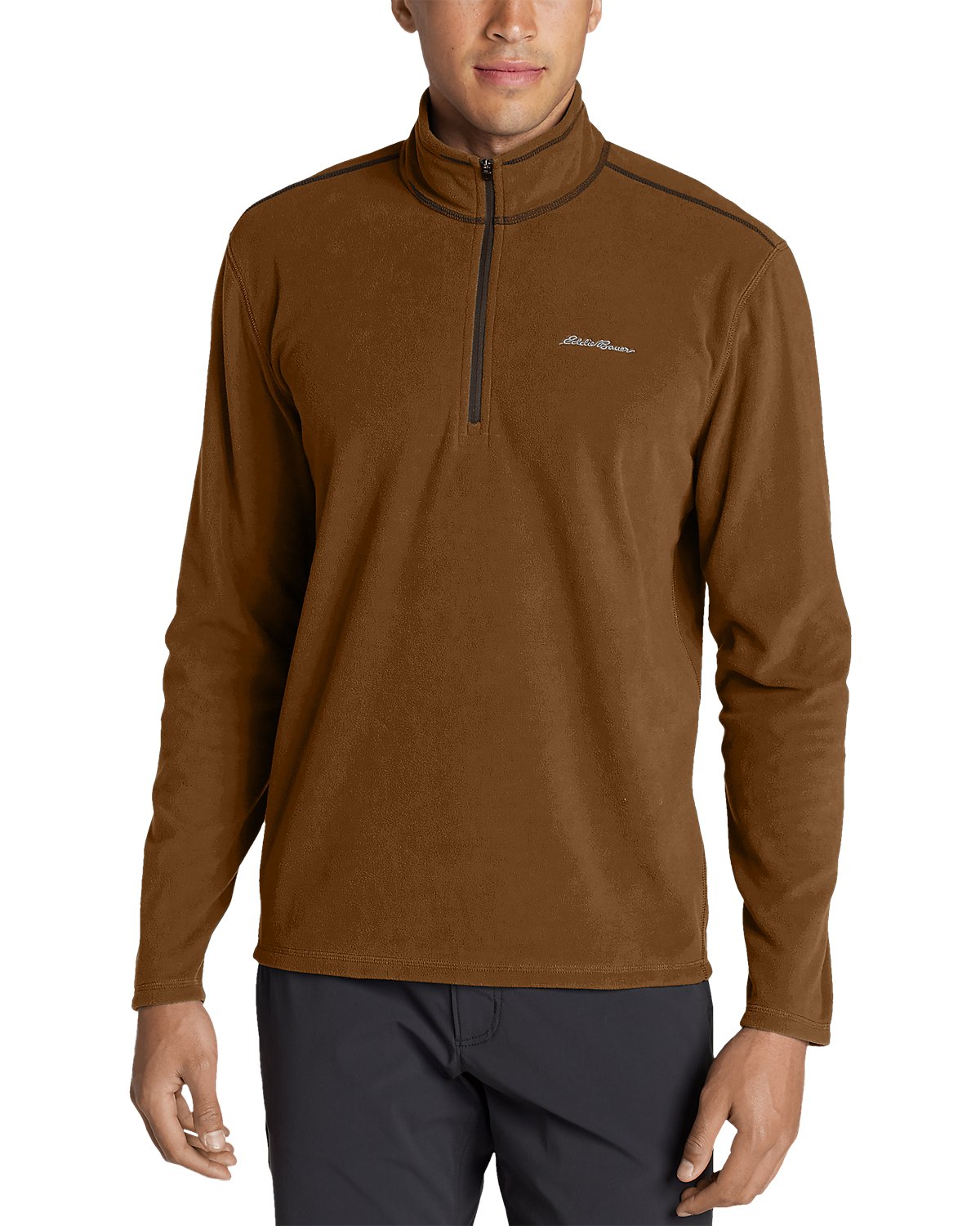 50 off Eddie Bauer Clearance Buyandship MY Shop Worldwide and Ship