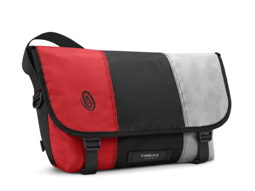 timbuk2 backpack malaysia