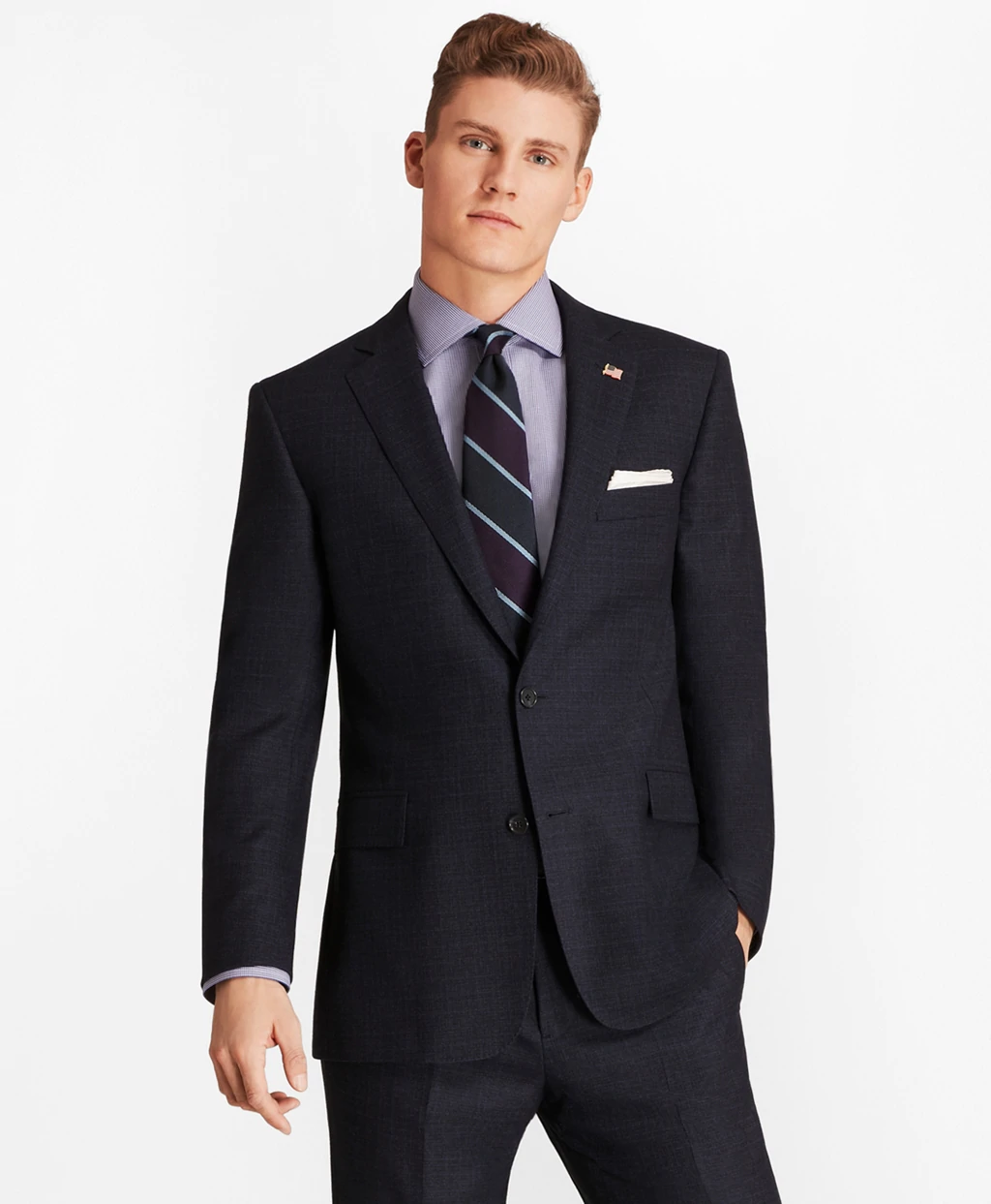 Up to 70 off Brooks Brothers Clearance Buyandship MY Shop