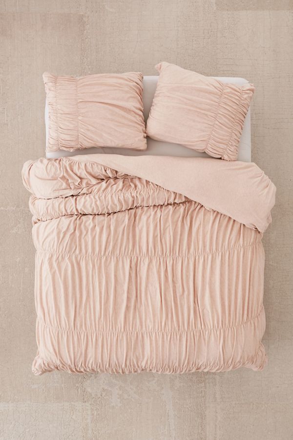 Urban Outfitters Home Decor Sale Buyandship Malaysia