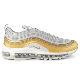 Nike Air Max 97 Atmosphere Grey crepsource