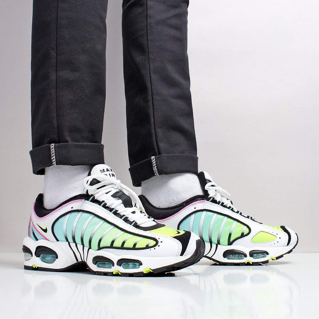 nike air max tailwind china rose