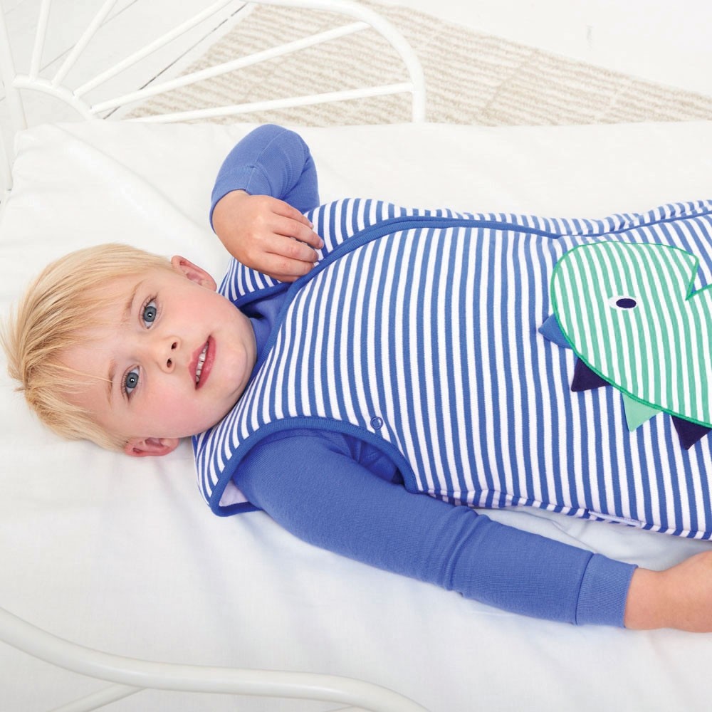 20 off Jojo Maman Bebe Sleeping Bags Buyandship MY Shop Worldwide