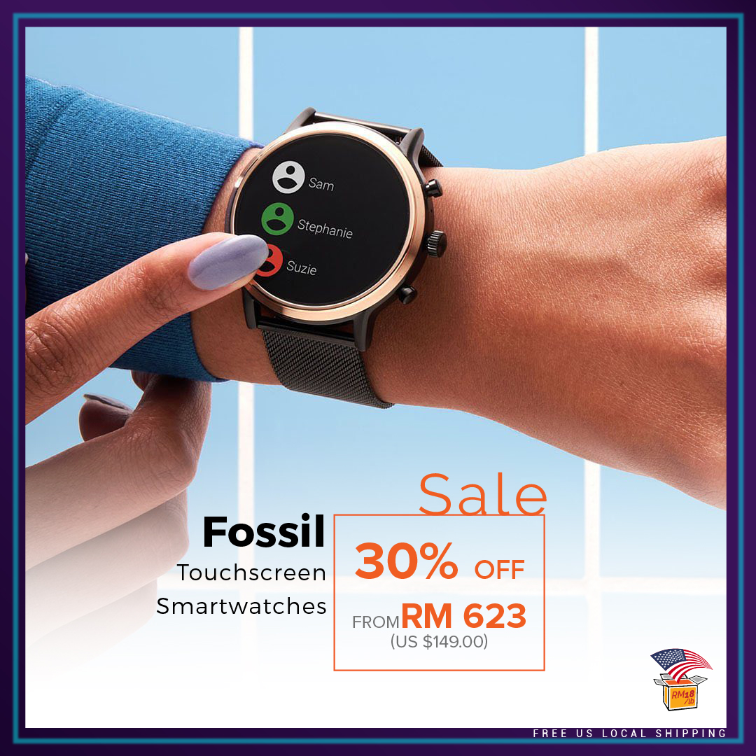 sw018 bluetooth smartwatch