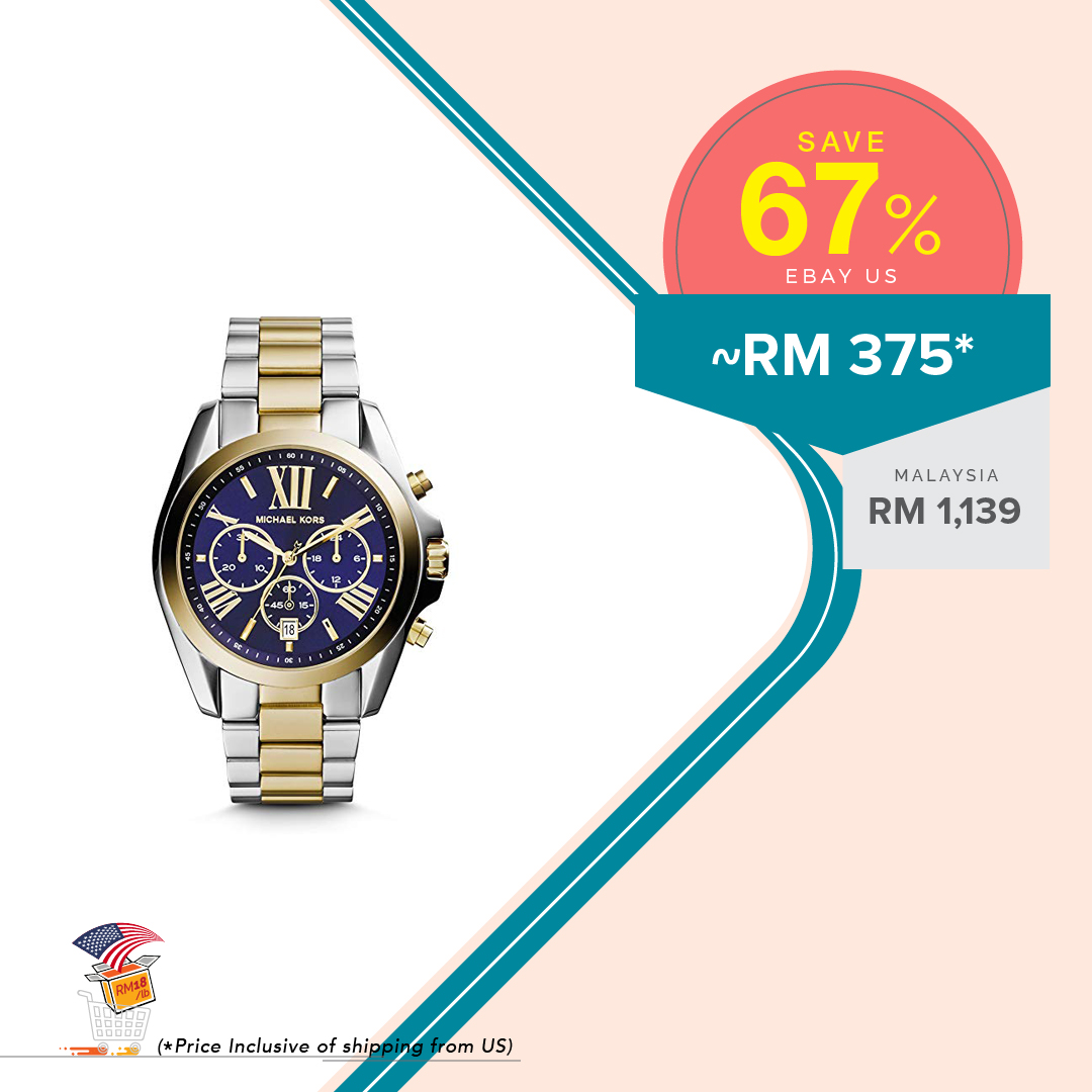 mk5976 price