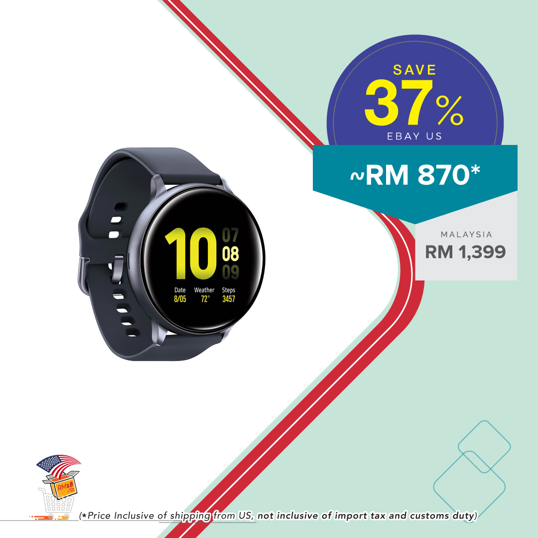 samsung galaxy active 2 price in usa