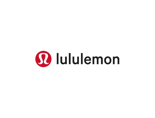 Lululemon malaysia online