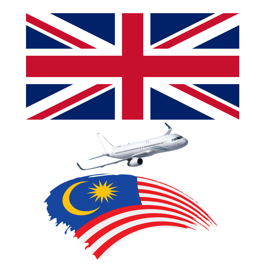 Shop From The UK And Ship To Malaysia Buyandship MY Shop Worldwide 