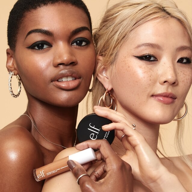 How to Shop e.l.f. Cosmetics and Ship to Malaysia Buy&Ship MY Shop Worldwide and Ship Malaysia