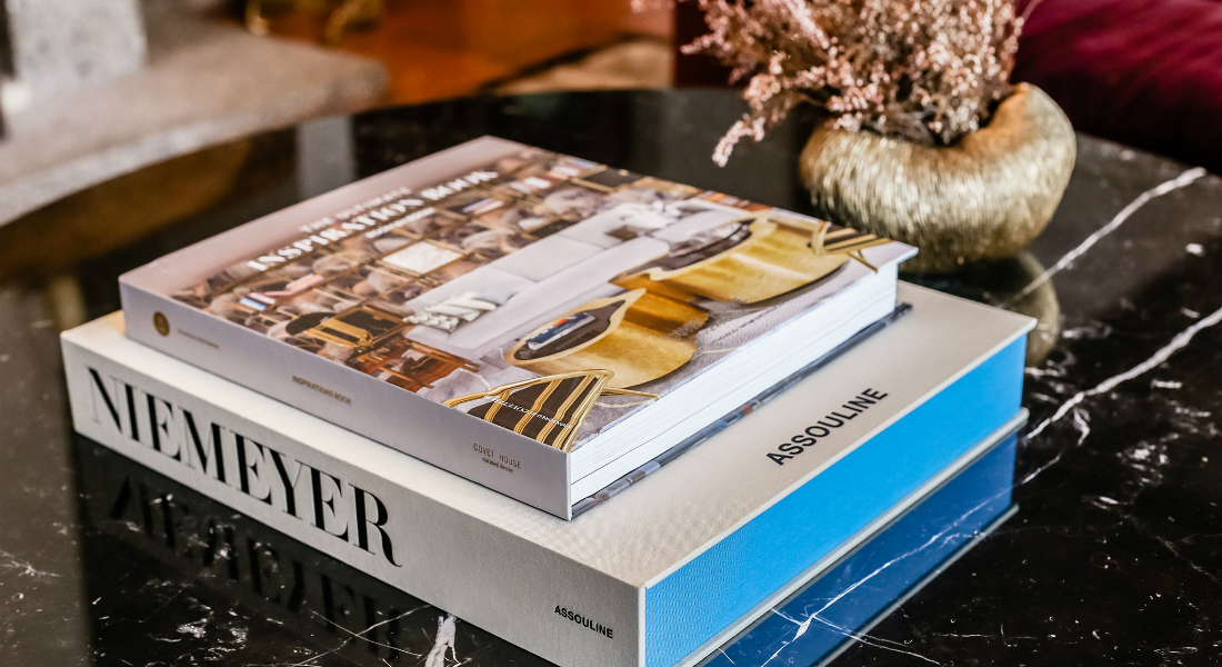 Top 5 Online Bookstores for Book Lovers! Buyandship MY Shop