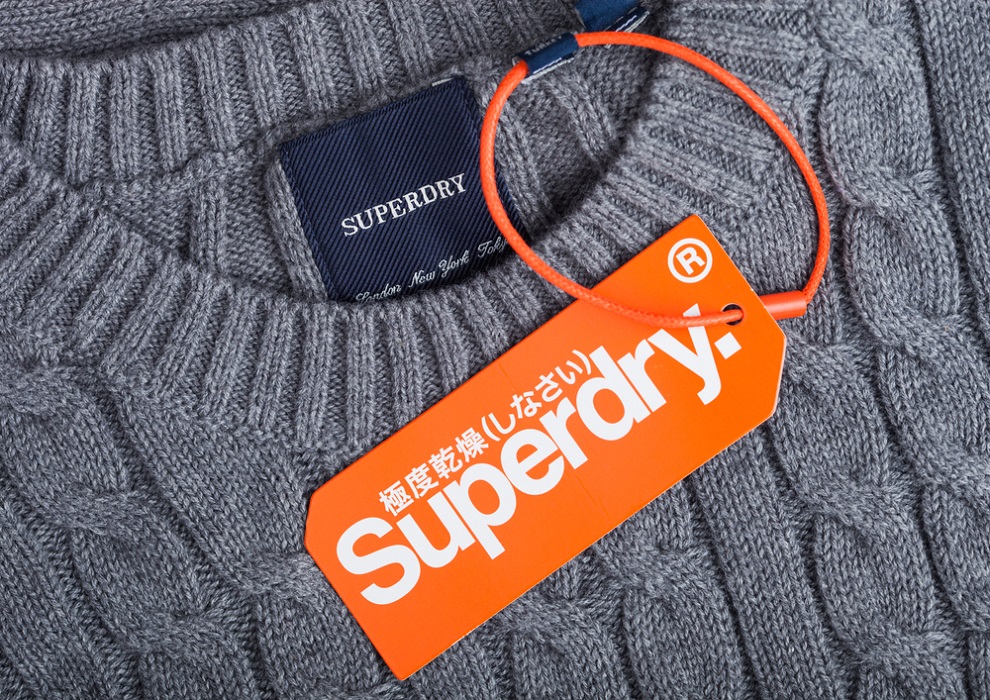 http://www.buyandship.com.my/contents/uploads/2021/11/superdry.jpeg