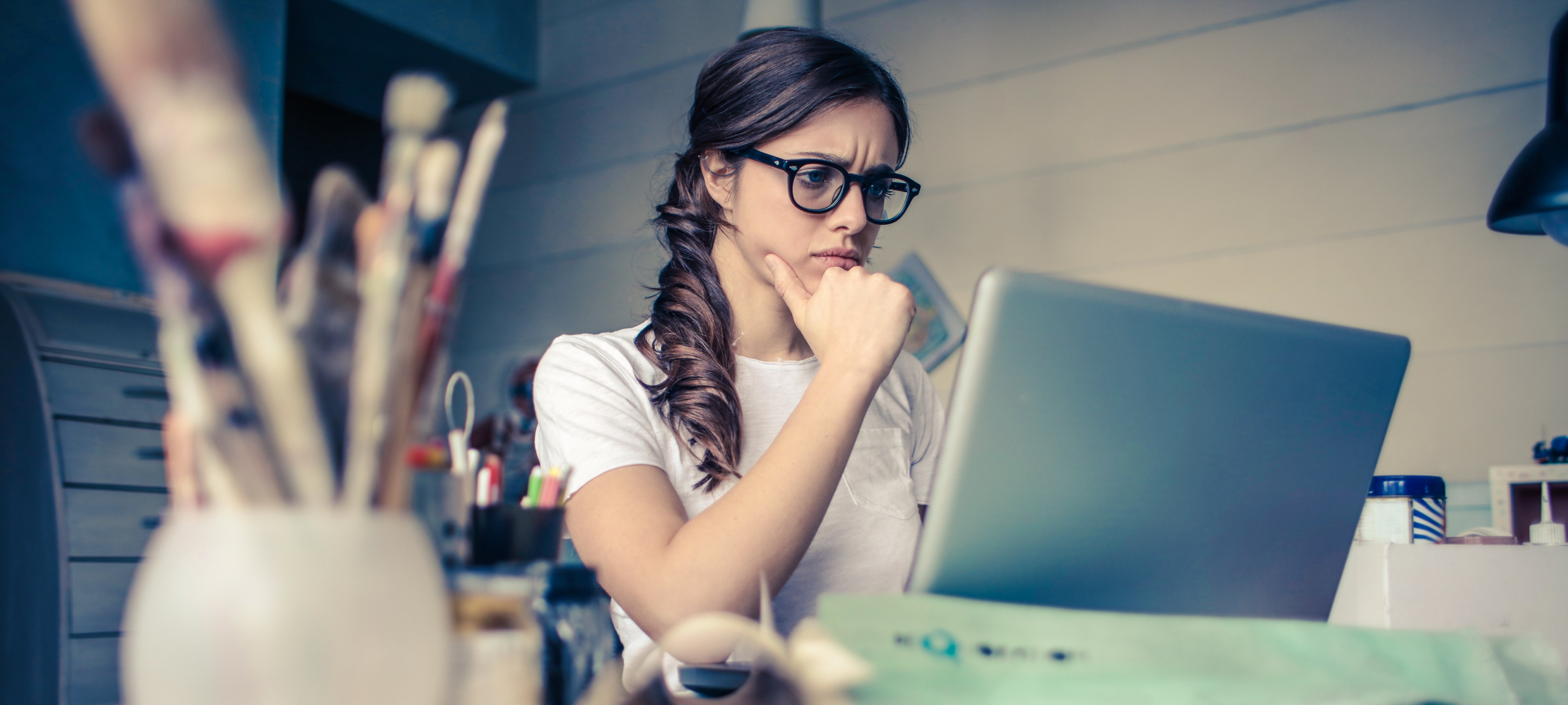 海外网购刷卡注意事项成功刷出血路攻略包！ | Buy&Ship Malaysia