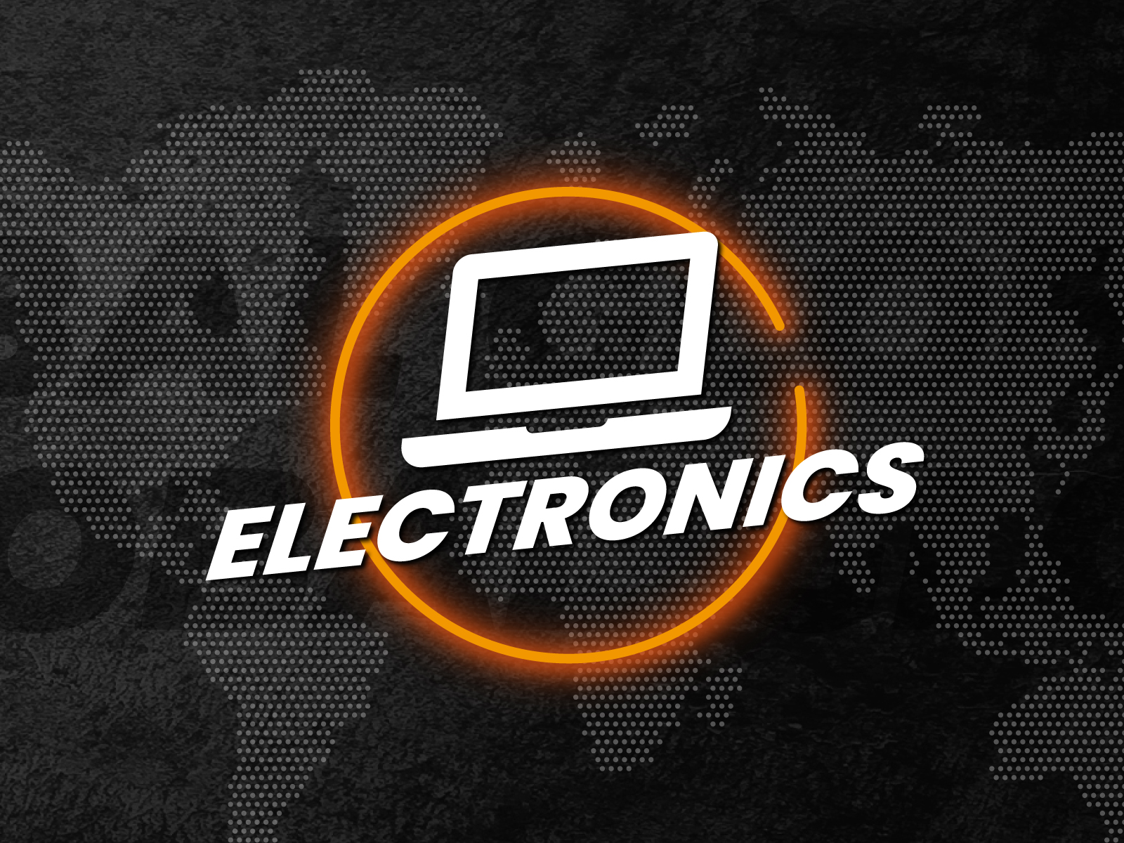 【Black Best Black Friday Electronics Deals 2022! Buy&Ship