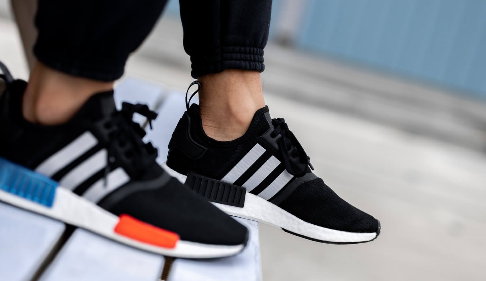 Shop Adidas UK & Ship to Malaysia! | Buyandship | Shop Worldwide and Ship Malaysia