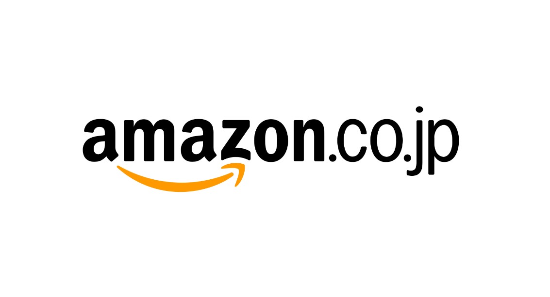 How to Shop Amazon Japan & Ship to Malaysia? The Complete Guide to the
