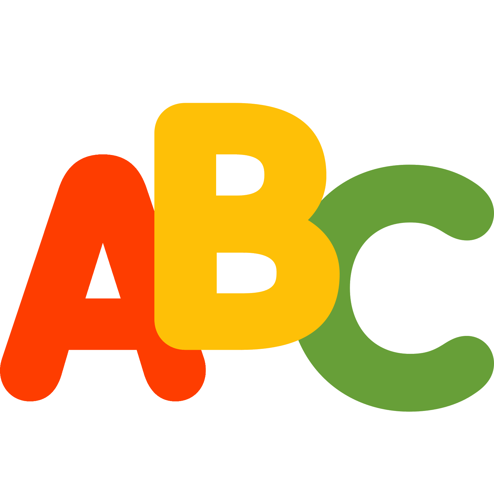 Simple Seperti ABC Buyandship Malaysia