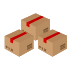 Carton_Box-01