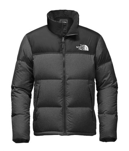 north face us sale