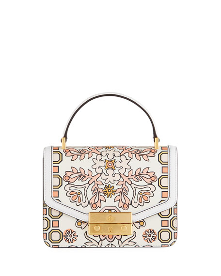 Tory Burch – Summer Sale Up to 50% Off | Buyandship Malaysia