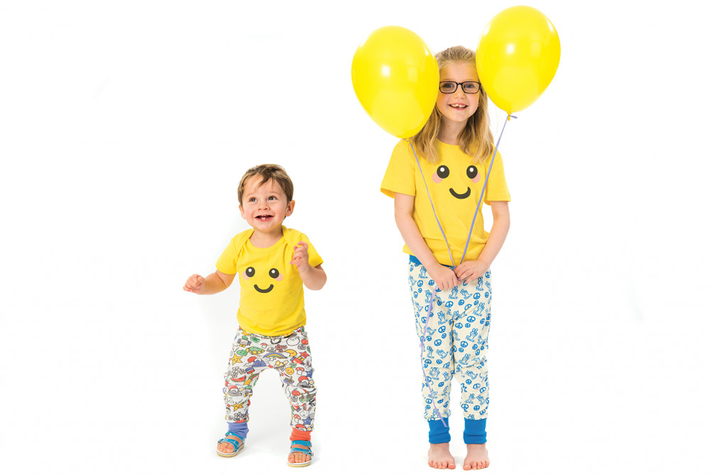 kids clothes sale uk