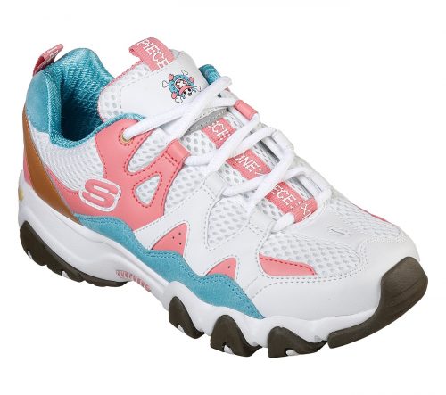 skechers one piece price malaysia