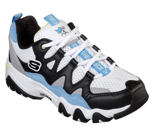 skechers one piece japan price