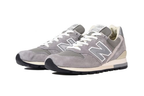 new balance 996 38