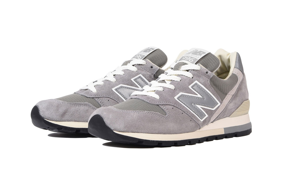 nb 996 discount