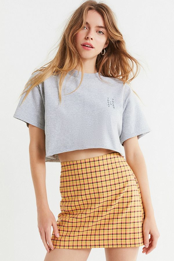Urban Outfitters $20 or less | Buyandship Malaysia