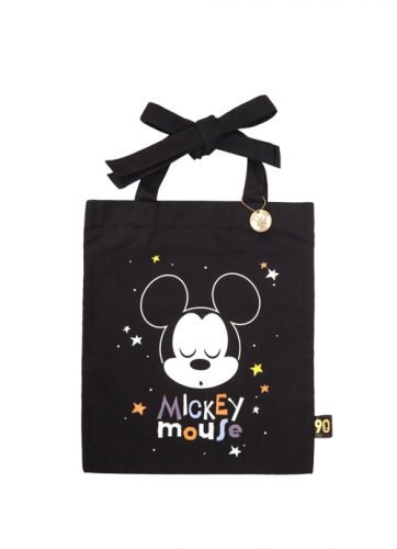 gracegift bag malaysia