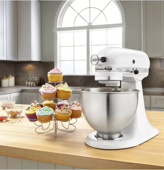 Up to 50 off Kitchen Aid Mixers Buy&Ship MY Shop Worldwide and Ship Malaysia