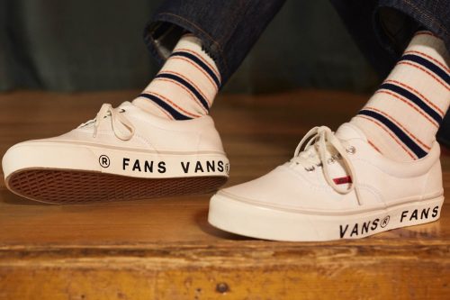 vans shipping to malaysia