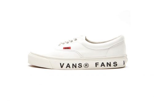 vans shipping to malaysia