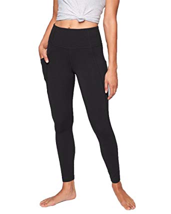Athleta globetrotter online ankle crop
