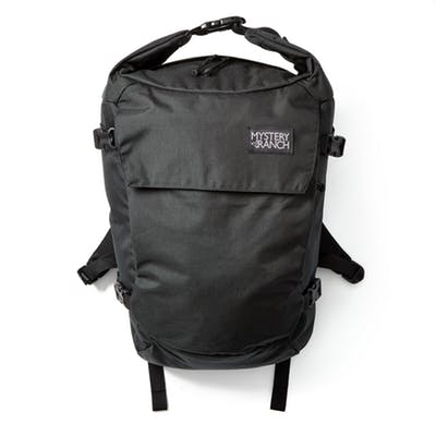 backpack sale malaysia