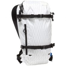 Burton's AK457 on Sale!｜Buy&Ship Malaysia