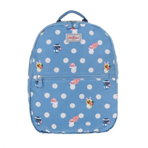 cath kidston malaysia online