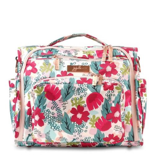 ricardo beverly hills hanging toiletry bag