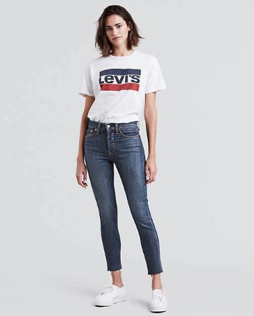 Levi’s Friends and Family Sale | Buyandship MY | Shop Worldwide and ...