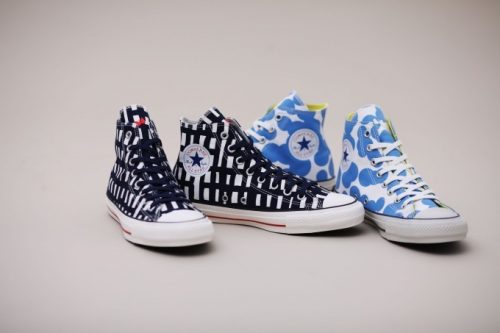 converse japan online shop