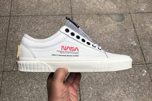 vans x nasa price malaysia