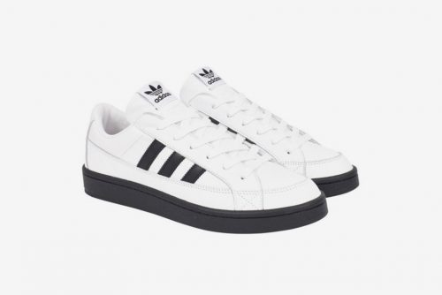 adidas original shoes malaysia