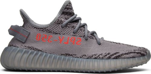 shirt to match sesame yeezy