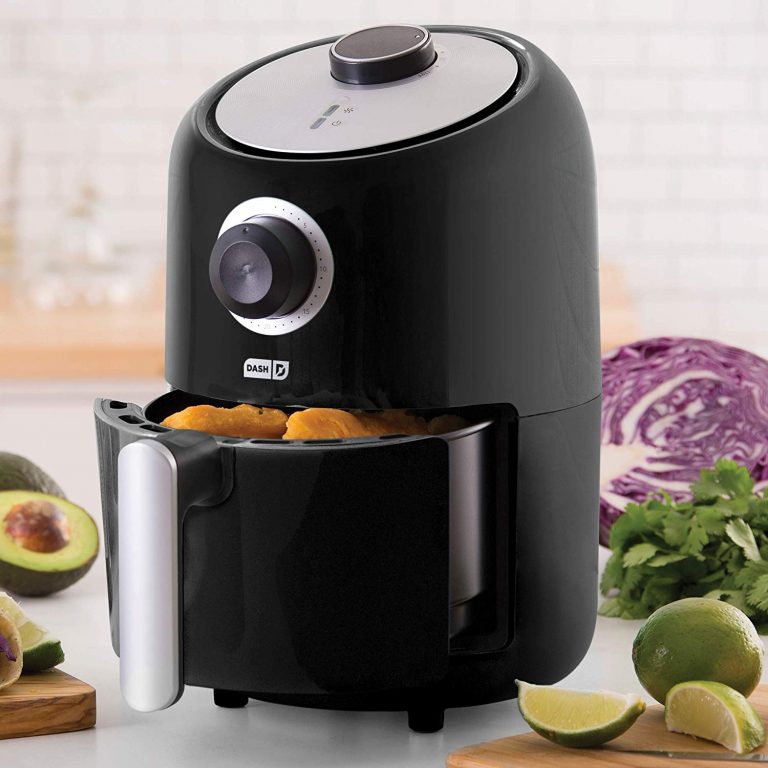 Dash Compact Air Fryer Buyandship MY Shop Worldwide and Ship Malaysia