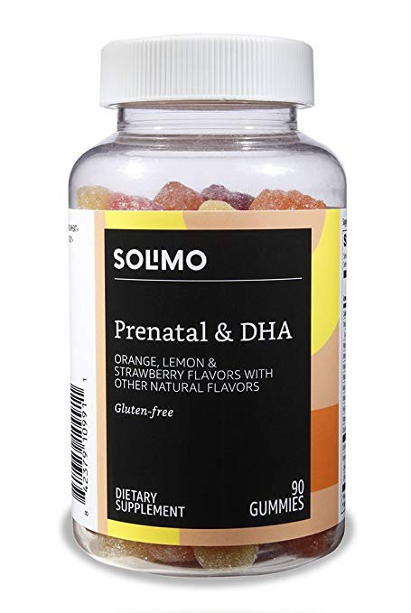 Solimo Log 20% off Solimo household essentials|Buy&Ship Malaysia